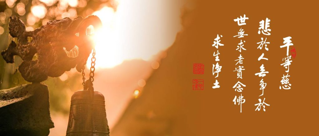 c085b4e02c8d88dd18abb959d60c24b5